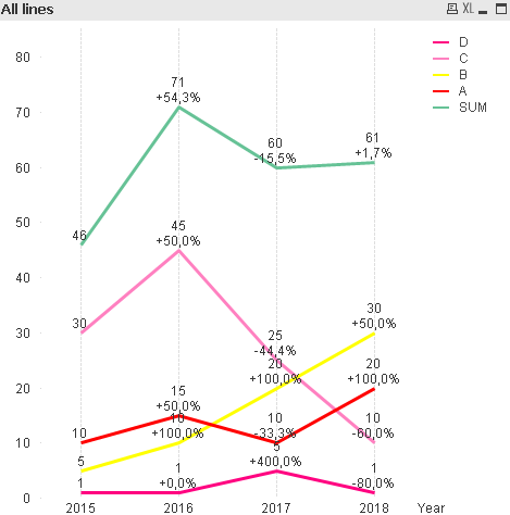 chart 1.PNG